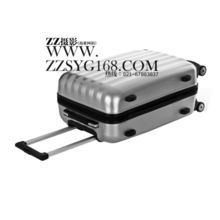 電商攝影服務全解析 從拉桿箱靜物到模特穿搭，助力淘寶網店升級視覺營銷