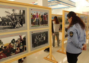 光影記錄服務(wù)溫度，鏡頭定格便民瞬間——縣政務(wù)服務(wù)中心舉辦“走進(jìn)政務(wù)服務(wù)中心”攝影精品展暨攝影攝像服務(wù)紀(jì)實(shí)