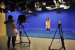 成都攝影攝像公司 用鏡頭記錄每一刻，熱情周到服務(wù)伴您行