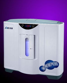 日常用品攝影圖片 深圳變幻莫測(cè)攝影設(shè)計(jì)公司，定格平凡之美