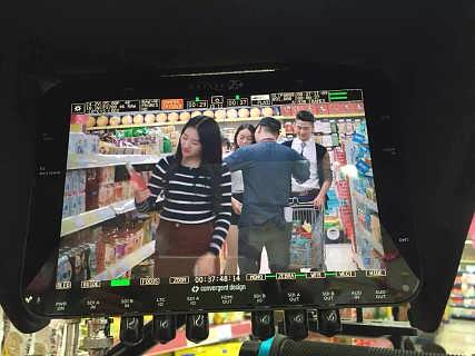 捕捉產(chǎn)品靈魂 一站式攝影服務(wù)如何打造獨特視覺效應(yīng)