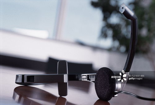 光影定格瞬間 專業(yè)攝影攝像服務(wù)的藝術(shù)與價值