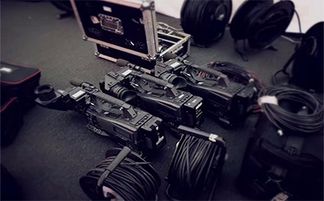 風(fēng)起于微瀾，技臻于至善——解析吹風(fēng)機(jī)三維動畫工作原理在產(chǎn)品宣傳片中的視覺呈現(xiàn)與攝影攝像服務(wù)融合之道