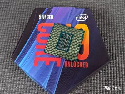 Intel CPU供應(yīng)短缺與價格上漲 市場現(xiàn)狀與未來展望