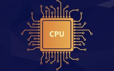 CPU散片與盒裝深度解析 差異、奧秘與選購(gòu)指南